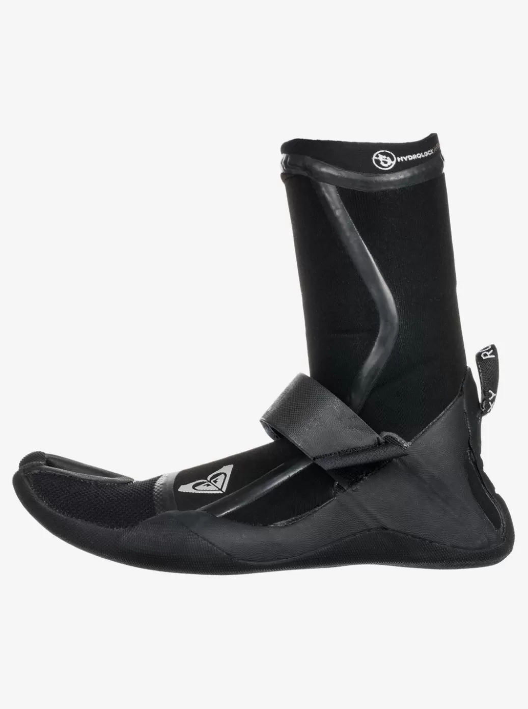 Surf Boots | WOMEN ROXY 3mm Performance Wetsuit Accessory Black