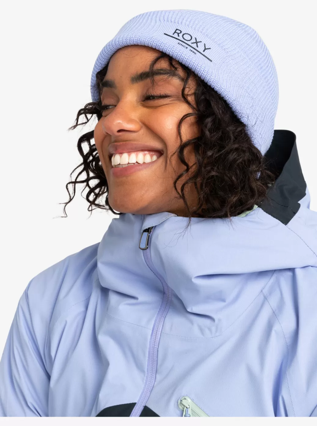 Snow Accessories | WOMEN ROXY Folker Beanie Easter Egg