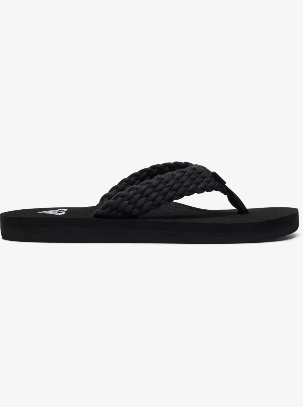 Shoes & Sandals | KIDS ROXY Girl's 4-16 Porto Sandals Black