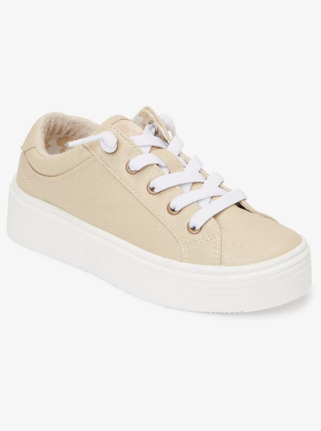 Shoes & Sandals | KIDS ROXY Girls' 4-16 Sheilahh 2.0 Shoes Tan