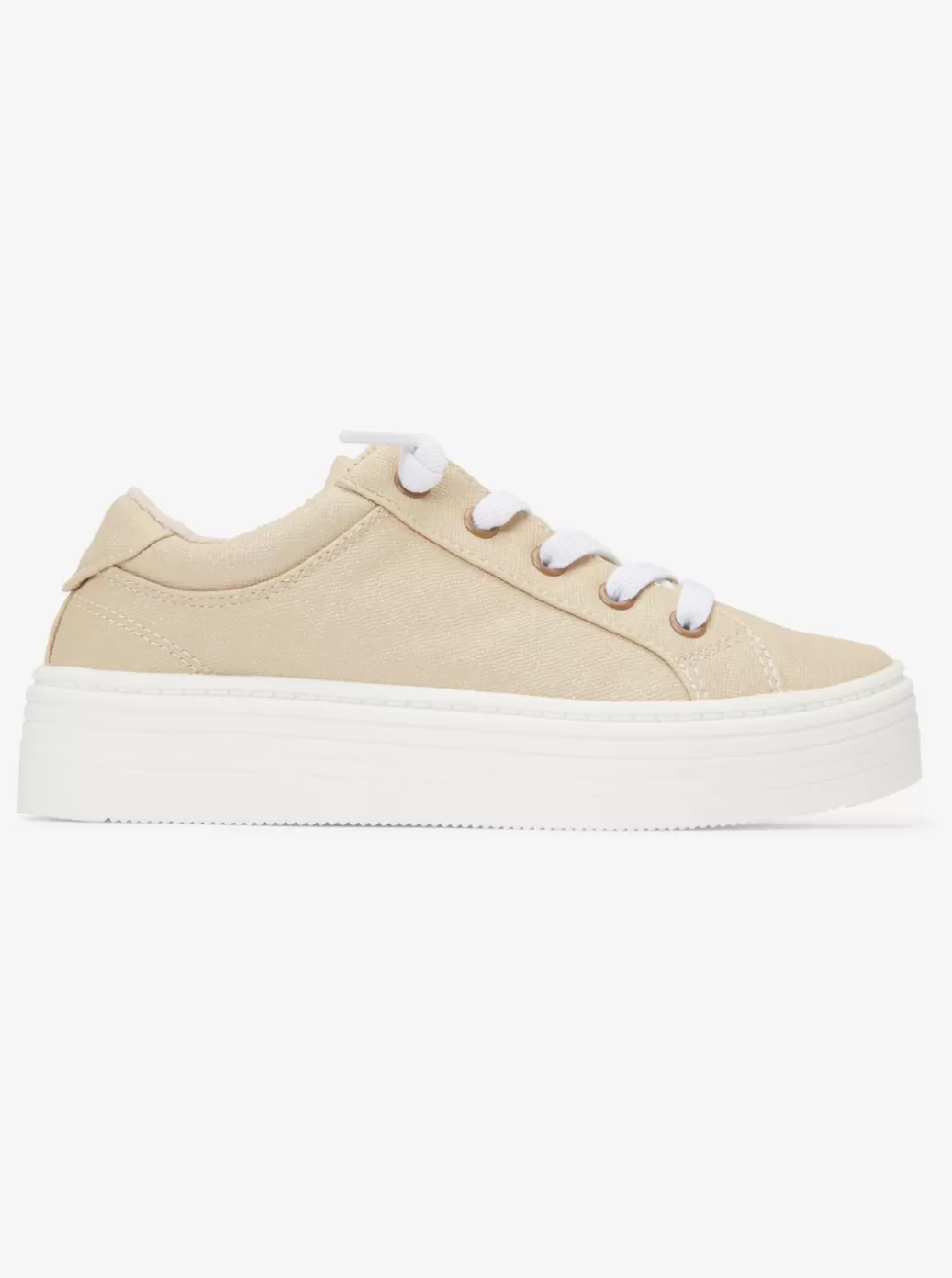 Shoes & Sandals | KIDS ROXY Girls' 4-16 Sheilahh 2.0 Shoes Tan