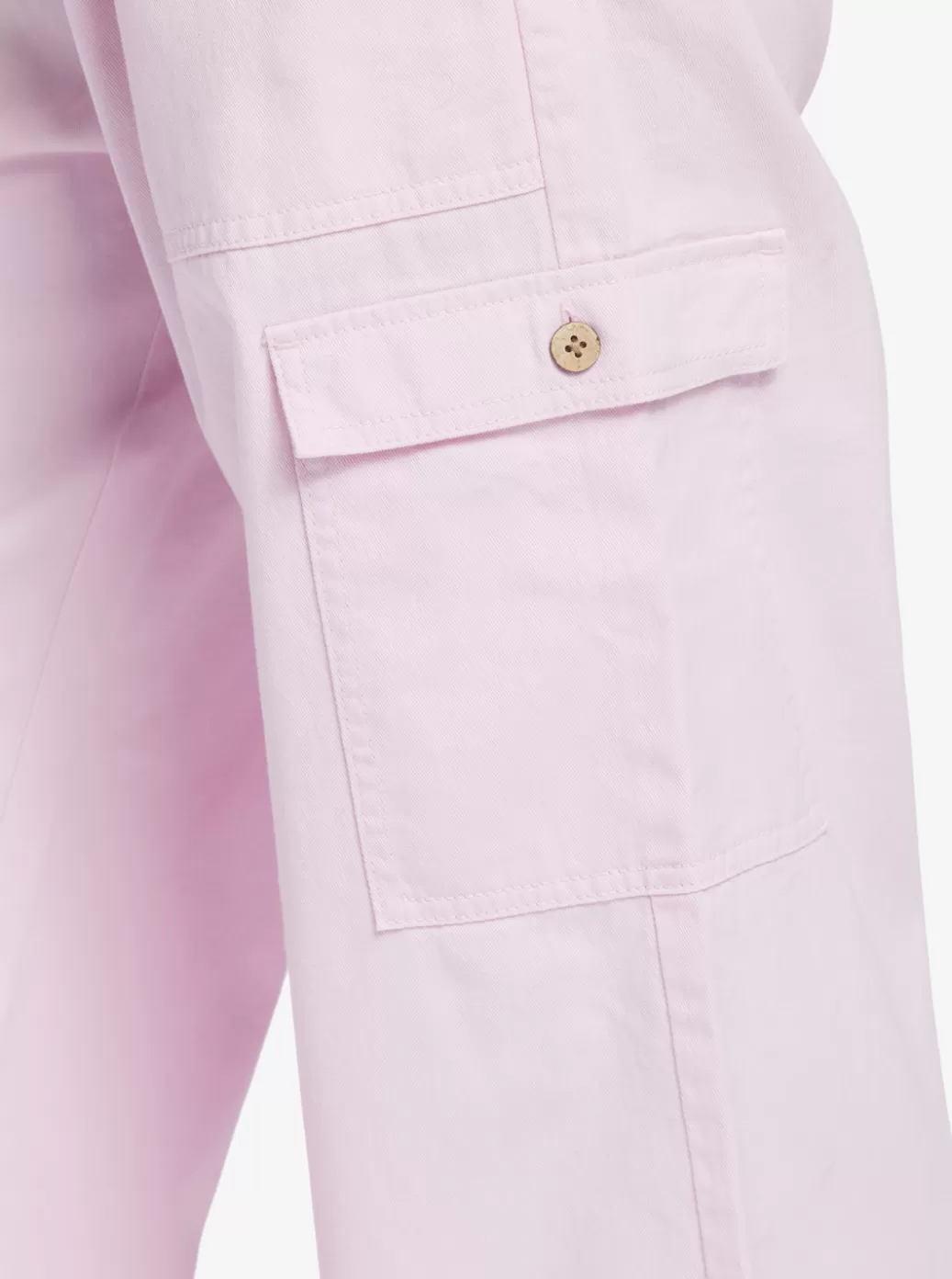 Pants & Jeans | WOMEN ROXY Precious Cargo High Waist Cargo Pants Pirouette
