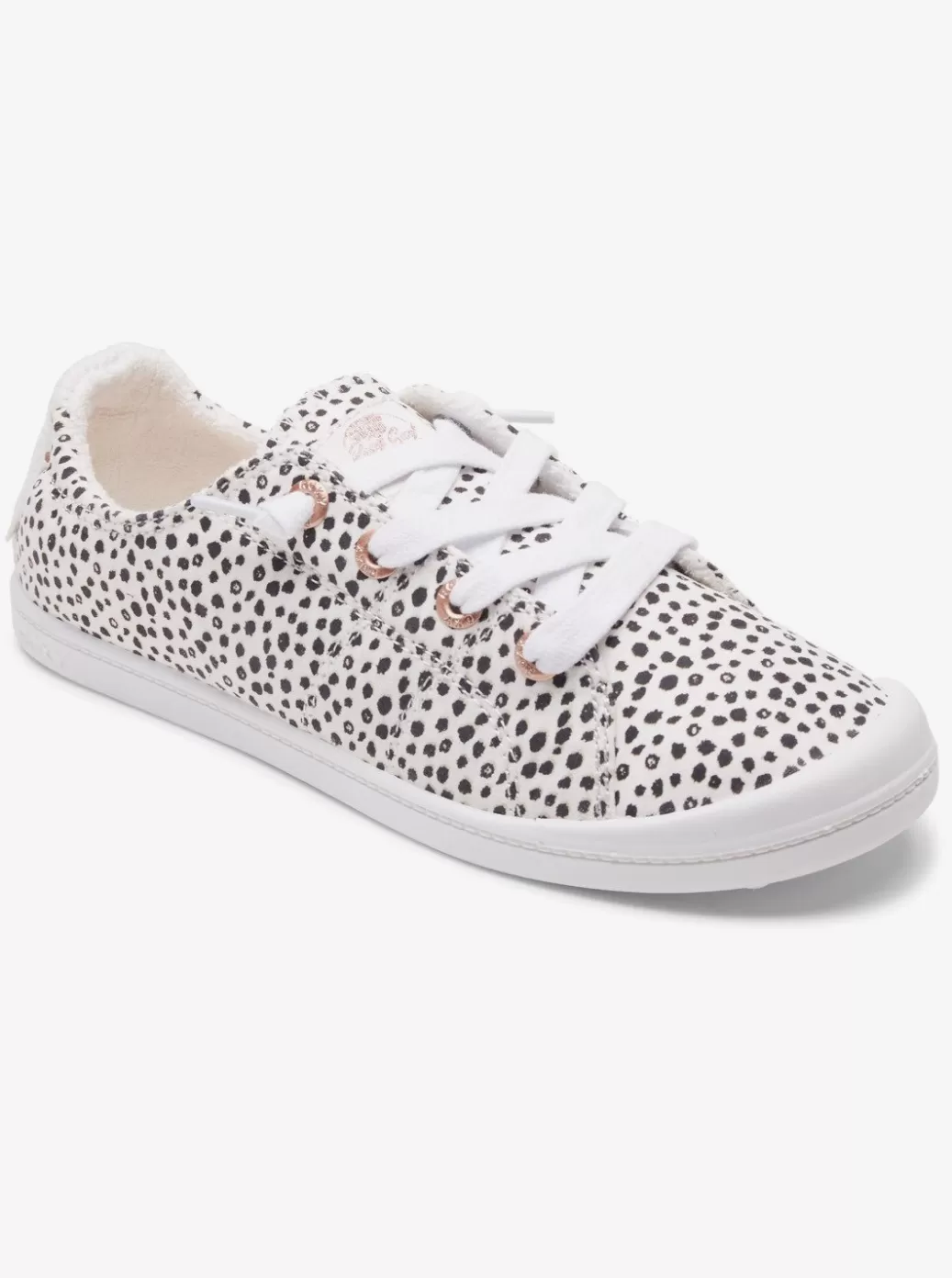 Sneakers | WOMEN ROXY Rory Shoes Black