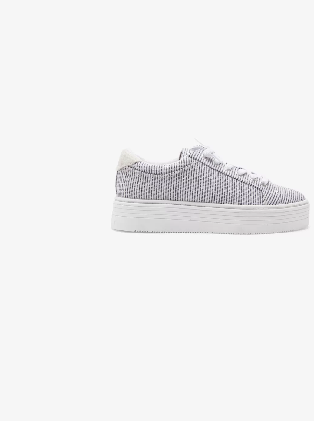 Sneakers | WOMEN ROXY Sheilahh 2.0 Shoes Navy/white