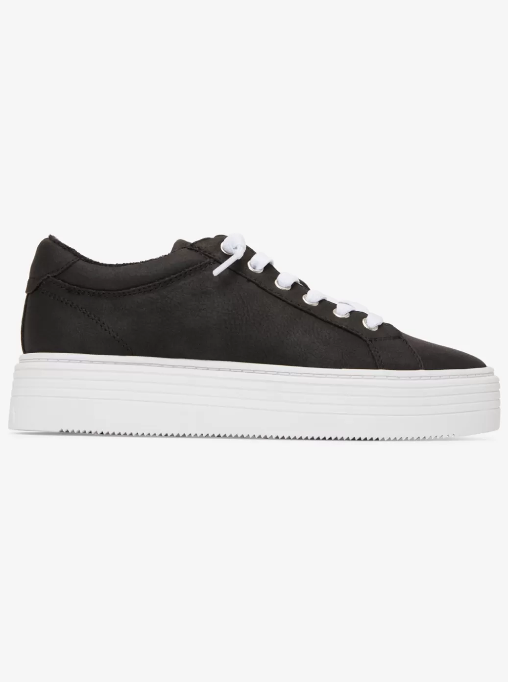 Sneakers | WOMEN ROXY Sheilahh 2.0 Shoes Black