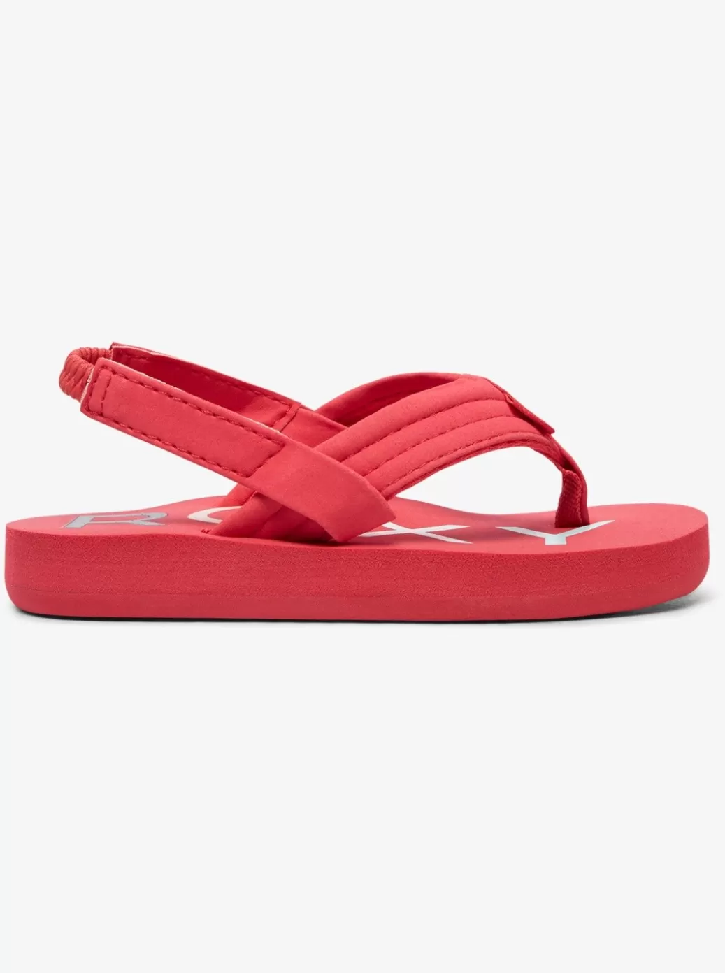 Shoes & Sandals | KIDS ROXY Toddler's Vista Sandals Berry
