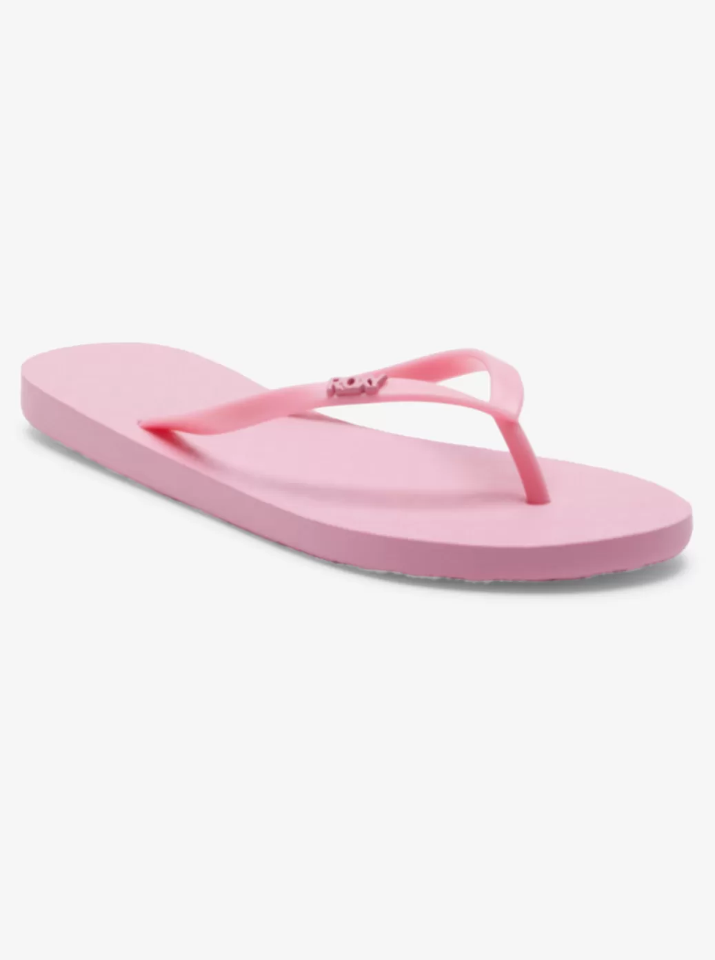 Flip Flops | WOMEN ROXY Viva Flip-Flops Light Pink
